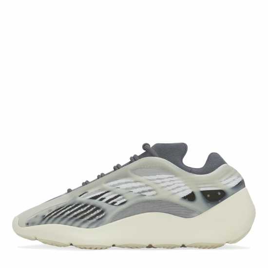 Yeezy 700 V3 Sneakers Juniors  Детски маратонки