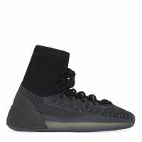 Yeezy Basketball Knit Trainer Juniors  