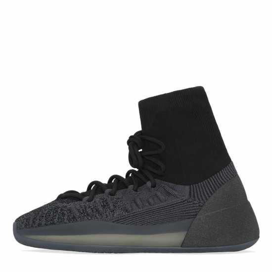 Yeezy Basketball Knit Trainer Juniors  