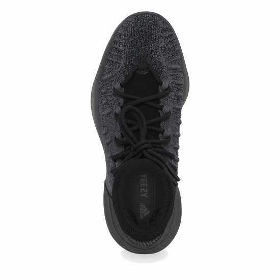 Yeezy Basketball Knit Trainer Juniors  