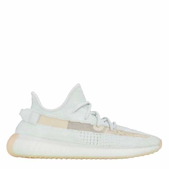 Yeezy Boost 350 V2 Sneakers Junior Hyperspace Бебешки обувки и маратонки