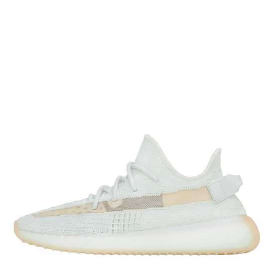 Yeezy Boost 350 V2 Sneakers Junior Hyperspace Бебешки обувки и маратонки