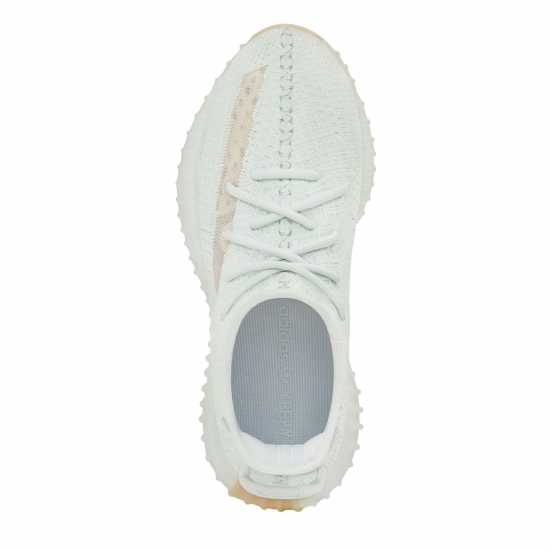 Yeezy Boost 350 V2 Sneakers Junior Hyperspace Бебешки обувки и маратонки