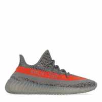 Yeezy Boost 350 V2 Sneakers Junior Beluga Reflect Детски маратонки