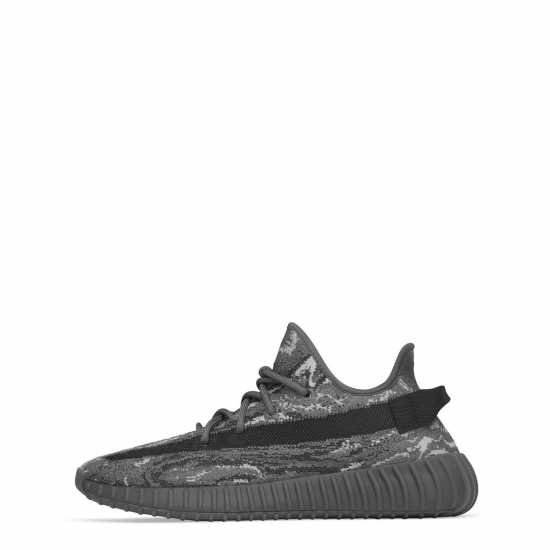 Yeezy Boost 350 V2 Sneakers Junior  