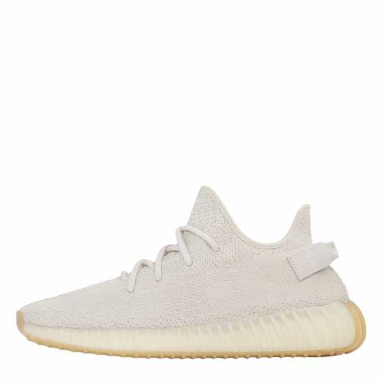 Yeezy Boost 350 V2 Sneakers Junior Sesame Бебешки обувки и маратонки