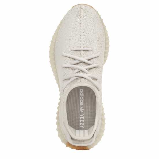 Yeezy Boost 350 V2 Sneakers Junior Sesame Бебешки обувки и маратонки