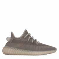 Yeezy Boost 350 V2 Sneakers Junior Mono Mist Детски маратонки