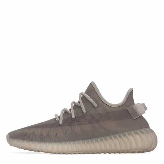 Yeezy Boost 350 V2 Sneakers Junior Mono Mist Детски маратонки