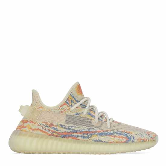 Yeezy Boost 350 V2 Sneakers Junior  