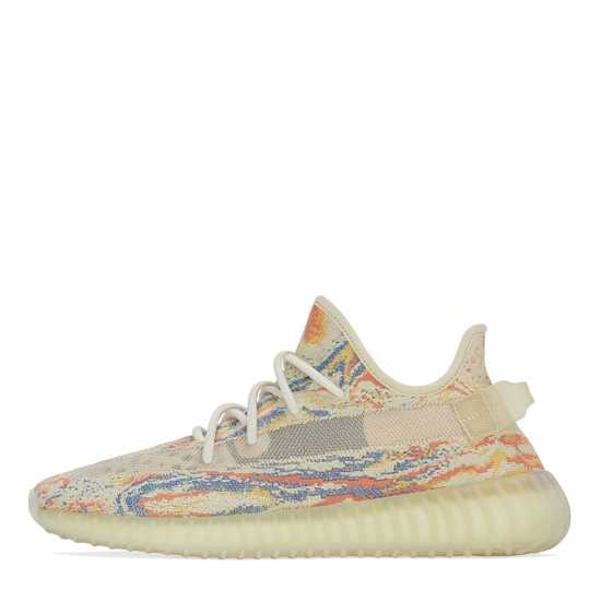 Yeezy Boost 350 V2 Sneakers Junior  