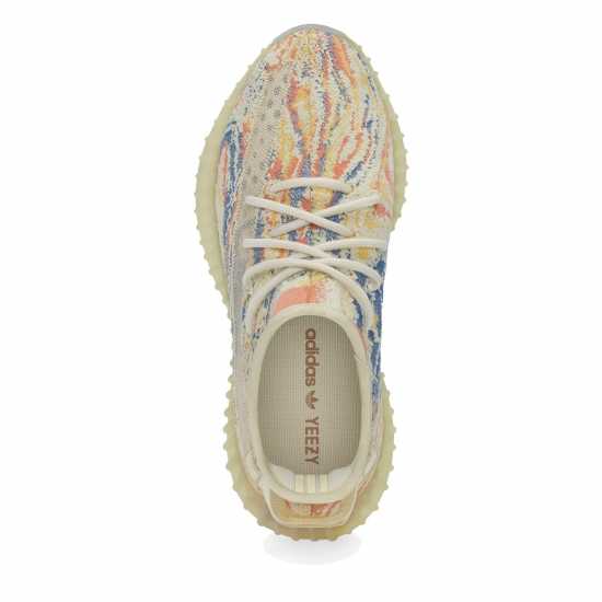 Yeezy Boost 350 V2 Sneakers Junior  