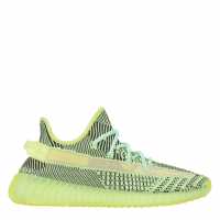 Yeezy Boost 350 V2 Sneakers Junior Изреел Kids