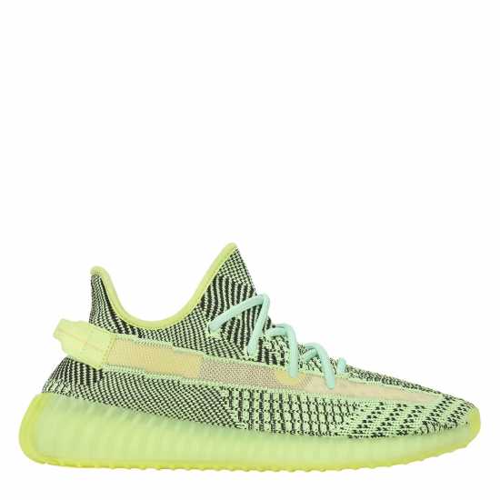 Yeezy Boost 350 V2 Sneakers Junior