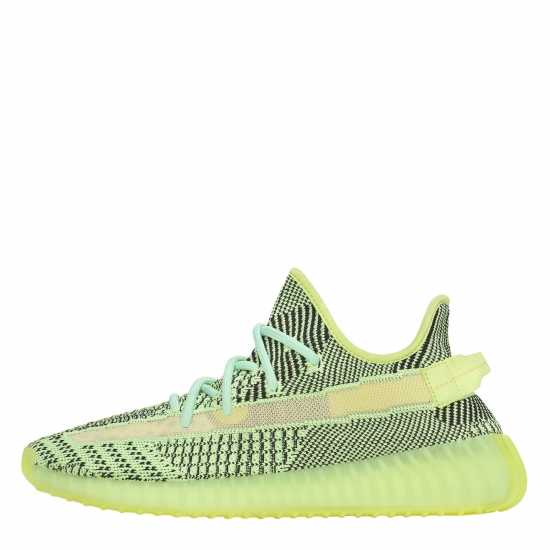 Yeezy Boost 350 V2 Sneakers Junior