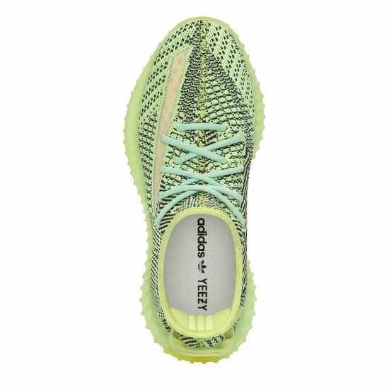 Yeezy Boost 350 V2 Sneakers Junior