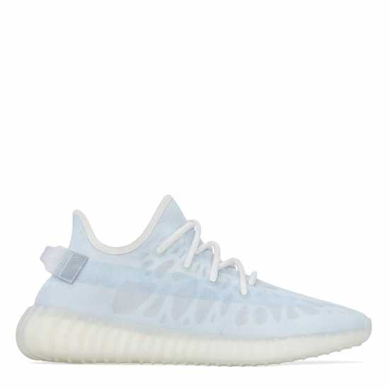 Yeezy Boost 350 V2 Sneakers Junior  