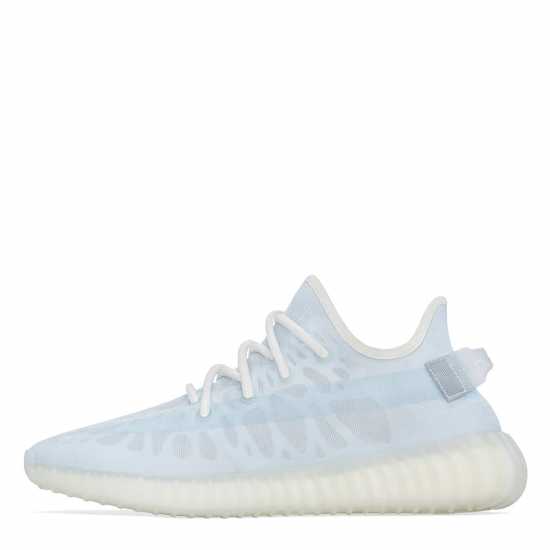 Yeezy Boost 350 V2 Sneakers Junior  