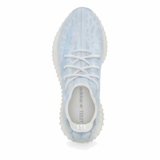 Yeezy Boost 350 V2 Sneakers Junior  