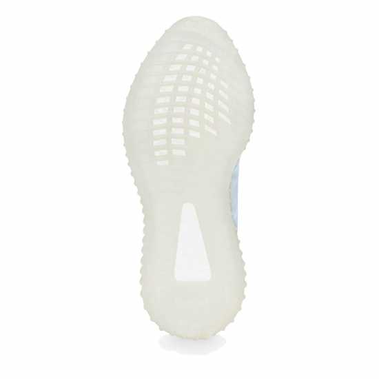 Yeezy Boost 350 V2 Sneakers Junior  