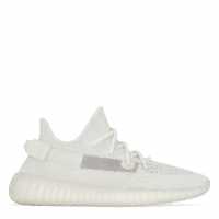 Yeezy Boost 350 V2 Sneakers Junior Bone Kids