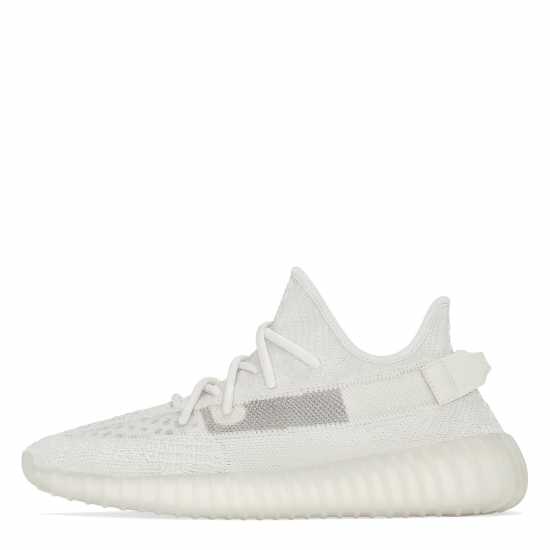 Yeezy Boost 350 V2 Sneakers Junior Bone Kids