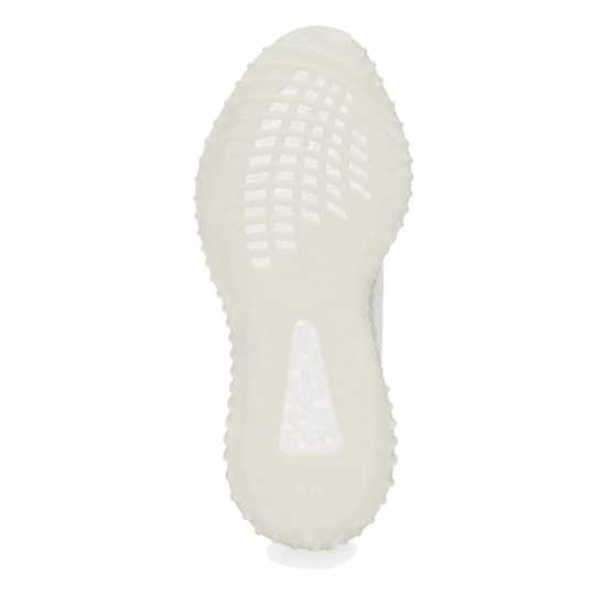 Yeezy Boost 350 V2 Sneakers Junior Bone Kids