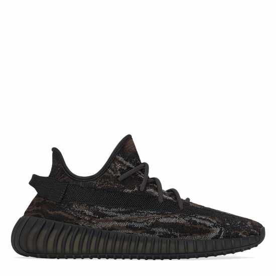 Yeezy Boost 350 V2 Sneakers Junior Мх Рок Детски маратонки