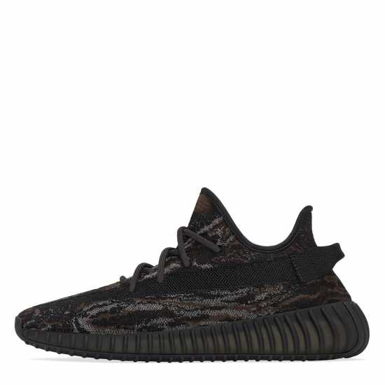 Yeezy Boost 350 V2 Sneakers Junior Мх Рок Детски маратонки