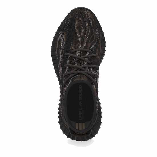 Yeezy Boost 350 V2 Sneakers Junior Мх Рок Детски маратонки