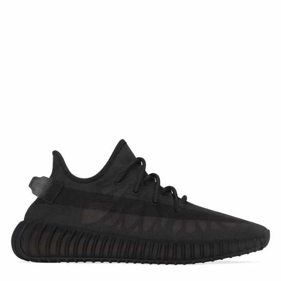 Yeezy Boost 350 V2 Sneakers Junior Mono Cinder Детски маратонки