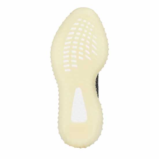 Yeezy Boost 350 V2 Sneakers Junior Carbon Детски маратонки