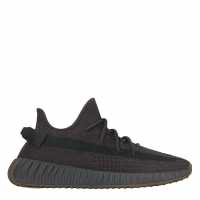 Yeezy Boost 350 V2 Sneakers Junior Cinder Детски маратонки