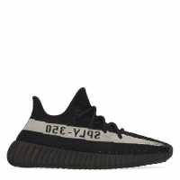 Yeezy Boost 350 V2 Sneakers Junior  