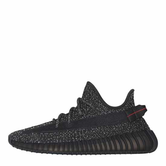 Yeezy Boost 350 V2 Sneakers Junior