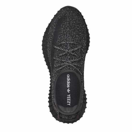 Yeezy Boost 350 V2 Sneakers Junior