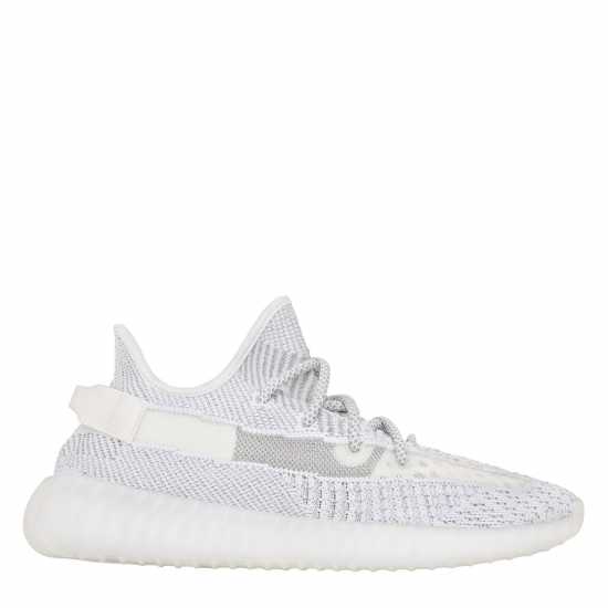 Yeezy Boost 350 V2 Sneakers Junior Static Детски маратонки