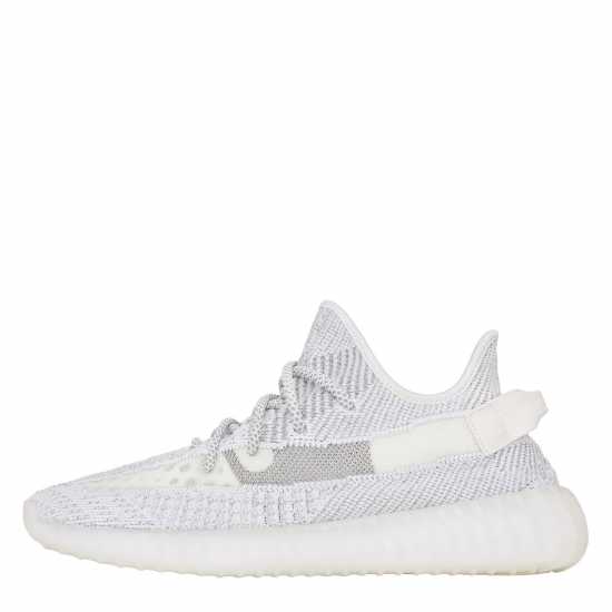 Yeezy Boost 350 V2 Sneakers Junior Static Детски маратонки