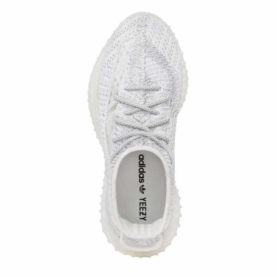 Yeezy Boost 350 V2 Sneakers Junior Static Детски маратонки