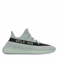 Yeezy Boost 350 V2 Sneakers Junior  