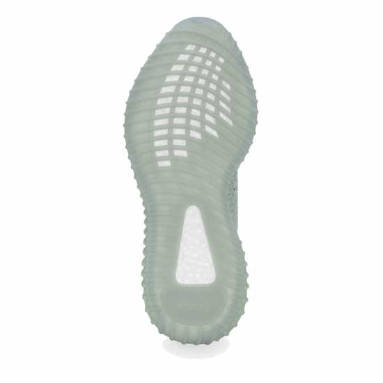 Yeezy Boost 350 V2 Sneakers Junior  