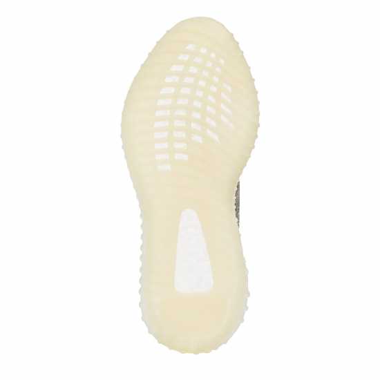 Yeezy Boost 350 V2 Sneakers Junior Зайон Детски маратонки