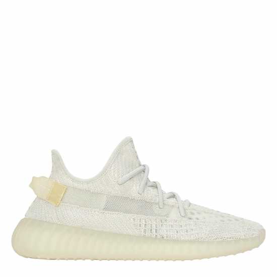 Yeezy Boost 350 V2 Sneakers Junior Light Детски маратонки