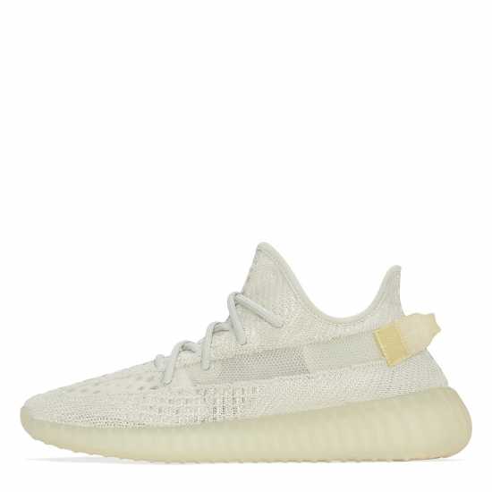 Yeezy Boost 350 V2 Sneakers Junior Light Детски маратонки