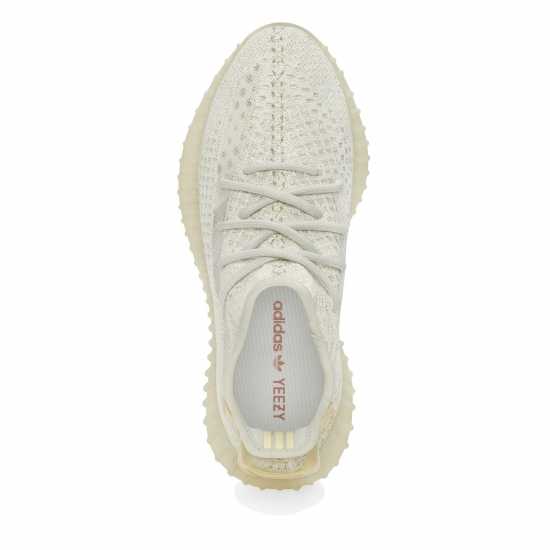 Yeezy Boost 350 V2 Sneakers Junior Light Детски маратонки