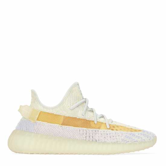 Yeezy Boost 350 V2 Sneakers Junior Light Детски маратонки