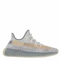 Yeezy Boost 350 V2 Sneakers Junior Исрафил Детски маратонки