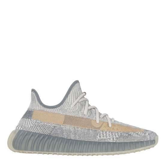 Yeezy Boost 350 V2 Sneakers Junior Исрафил Детски маратонки