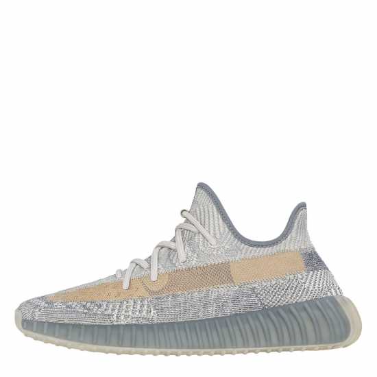 Yeezy Boost 350 V2 Sneakers Junior Исрафил Детски маратонки