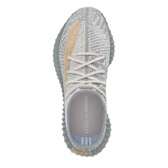 Yeezy Boost 350 V2 Sneakers Junior Исрафил Детски маратонки